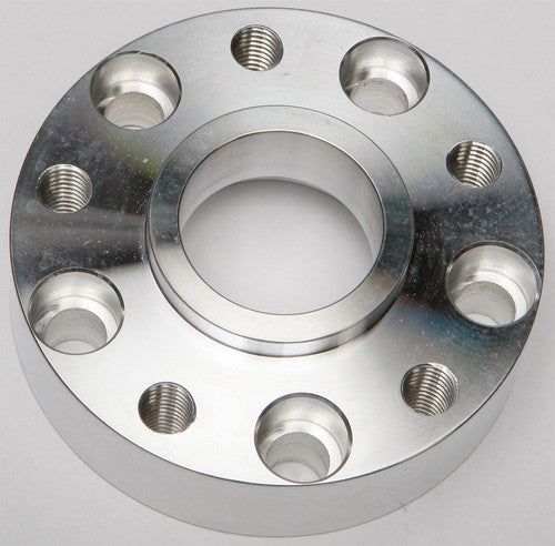 HARDDRIVE Pulley Spacer - 193094