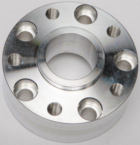 HARDDRIVE Pulley Spacer - 193097