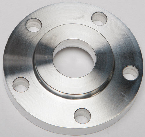 HARDDRIVE Pulley Spacer - 193125