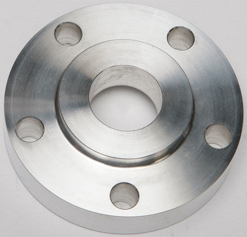 HARDDRIVE Pulley Spacer - 193127