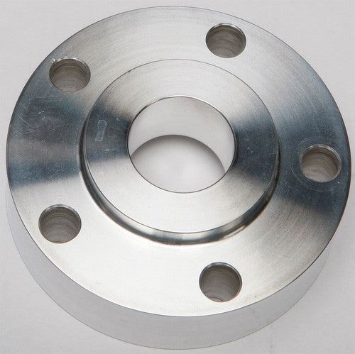 HARDDRIVE Pulley Spacer - 193128