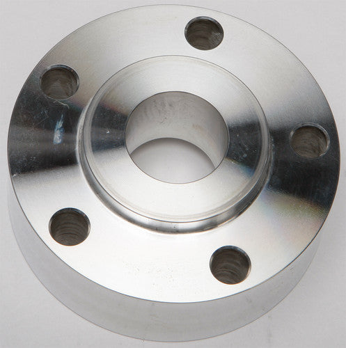 HARDDRIVE Pulley Spacer - 193129