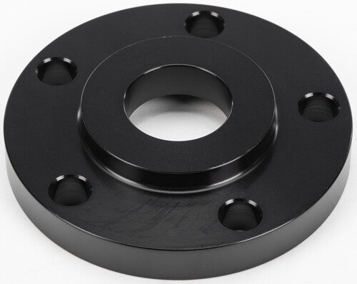 HARDDRIVE Pulley Spacer - 193134