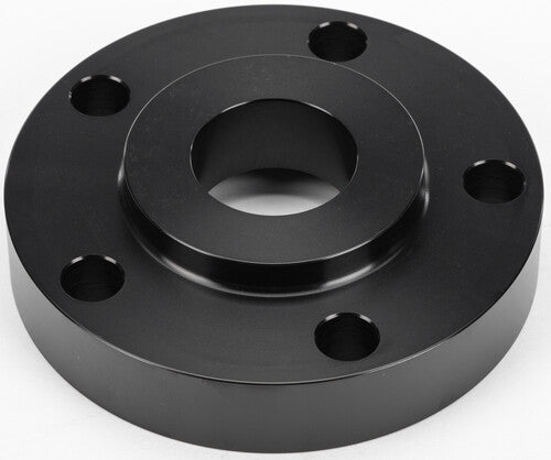 HARDDRIVE Pulley Spacer - 193135