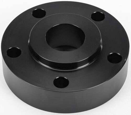 HARDDRIVE Pulley Spacer - 193136