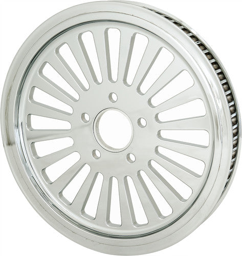 HARDDRIVE Pulleys - 031-122