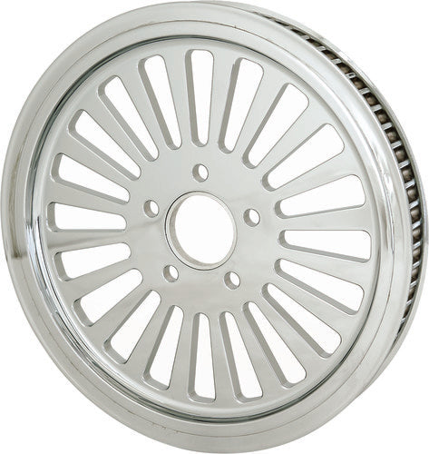 HARDDRIVE Pulleys - 031-222