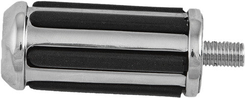 HARDDRIVE Rail Style Shift Peg - 16-067