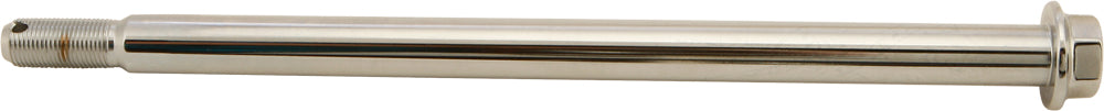 HARDDRIVE Rear Axle - 68-168