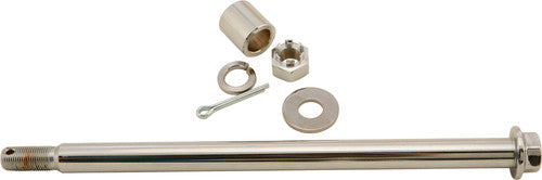 HARDDRIVE Rear Axle - 68-168C