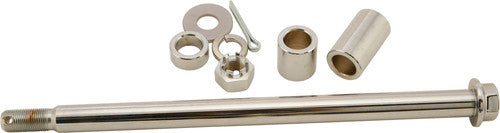 HARDDRIVE Rear Axle - 68-619
