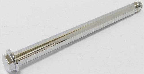 HARDDRIVE Rear Axle - 68-651
