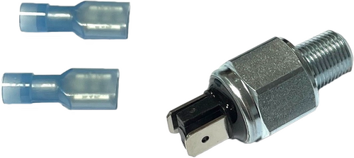 HARDDRIVE Rear Brake Light Switch - 370457