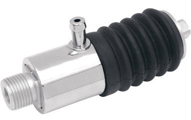 HARDDRIVE Rear Master Cylinder - 144266