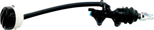 HARDDRIVE Rear Master Cylinder - 144546
