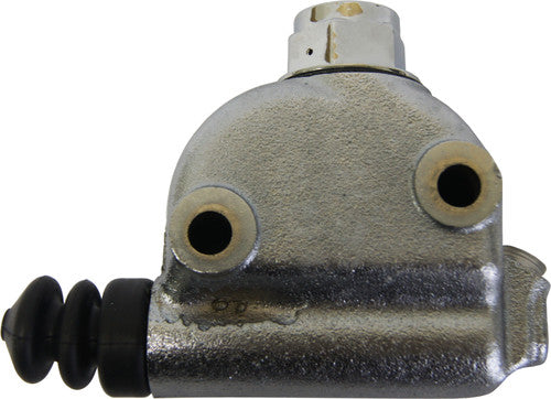 HARDDRIVE Rear Master Cylinder - 22-043