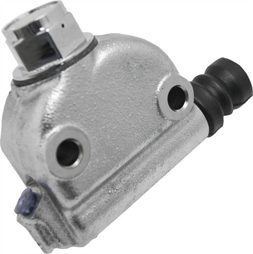 HARDDRIVE Rear Master Cylinder - 22-044