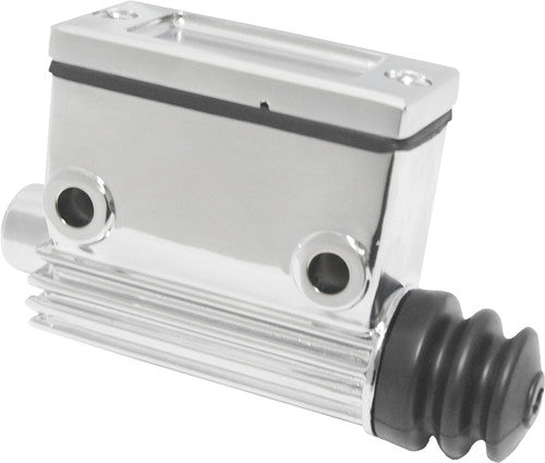 HARDDRIVE Rear Master Cylinder - 29-002