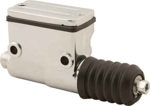 HARDDRIVE Rear Master Cylinder - 29-003