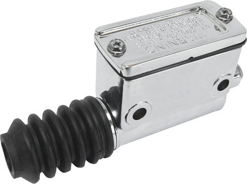 HARDDRIVE Rear Master Cylinder - 29-024