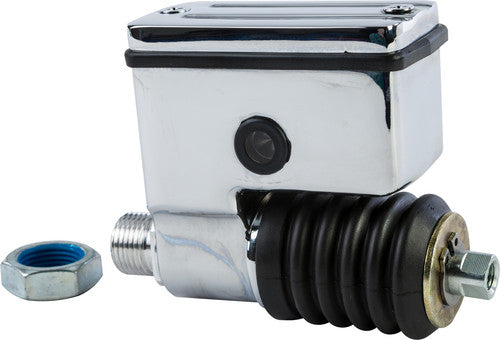 HARDDRIVE Rear Master Cylinder - 29-061
