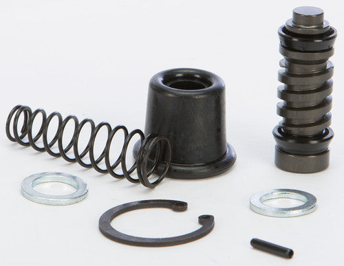 HARDDRIVE Rear Master Cylinder Rebuild Kit - 148202