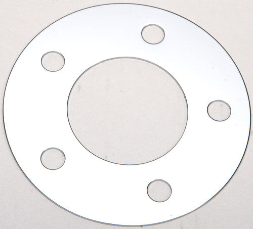 HARDDRIVE Rear Pulley Spacer - 144105