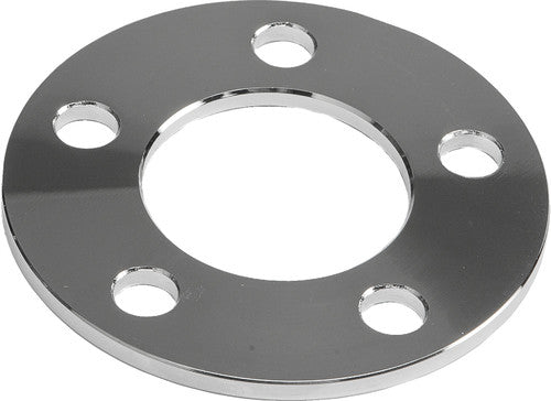 HARDDRIVE Rear Pulley Spacer - 234196