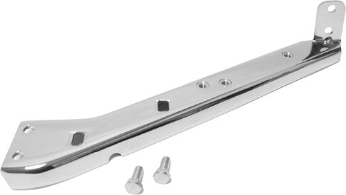 HARDDRIVE Rear Saddlebag Bracket - 05-222