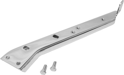 HARDDRIVE Rear Saddlebag Bracket - 05-223