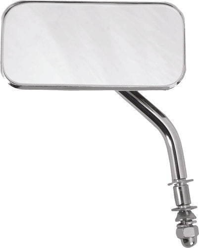 HARDDRIVE Rectangular Mirror - 153086