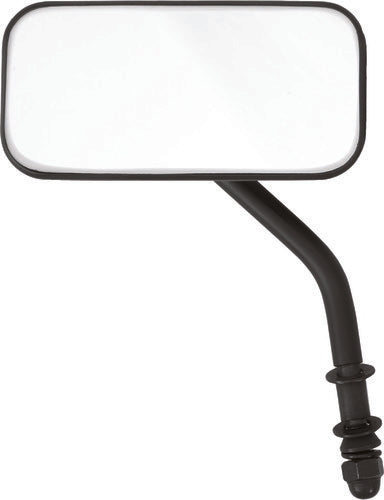 HARDDRIVE Rectangular Mirror - 153087