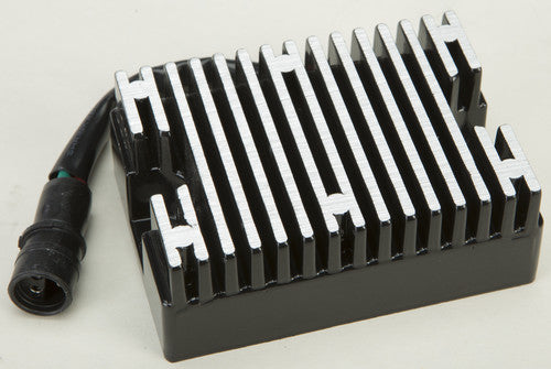 HARDDRIVE Regulator - H0478