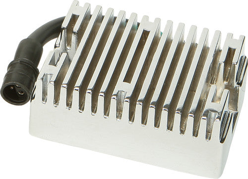 HARDDRIVE Regulator - H0478C