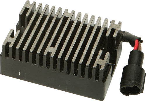 HARDDRIVE Regulator - H0482