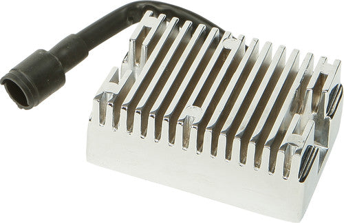 HARDDRIVE Regulator - H0482C