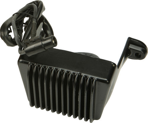 HARDDRIVE Regulator - H0504