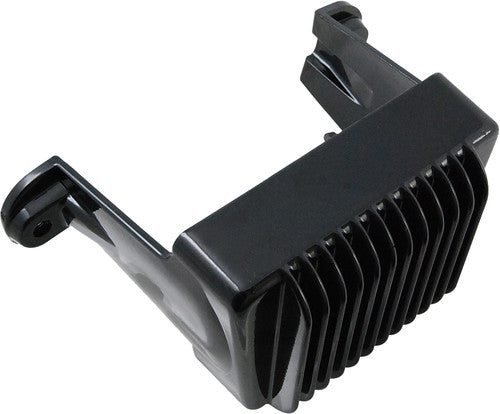 HARDDRIVE Regulator - H0506