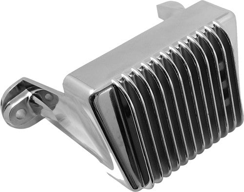 HARDDRIVE Regulator - H0506C