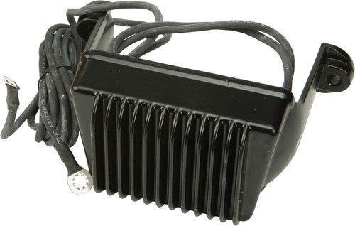 HARDDRIVE Regulator - H0597