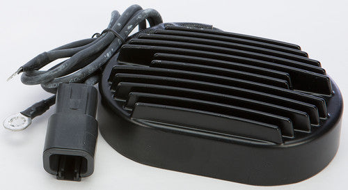 HARDDRIVE Regulator - H1001