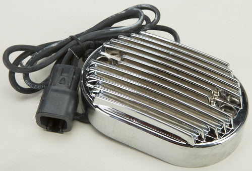 HARDDRIVE Regulator - H1001C