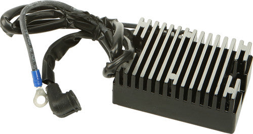 HARDDRIVE Regulator - H1070