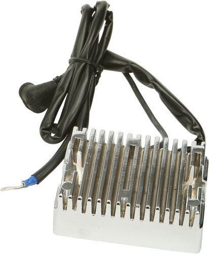 HARDDRIVE Regulator - H1070C