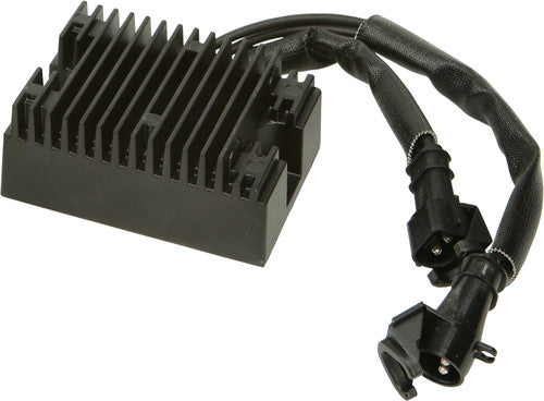 HARDDRIVE Regulator - H1108