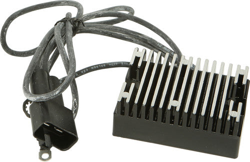 HARDDRIVE Regulator - H1200