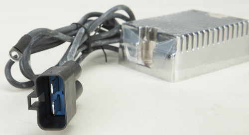 HARDDRIVE Regulator - H1200C