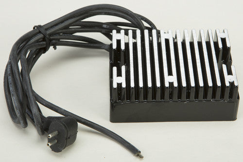 HARDDRIVE Regulator - H1686