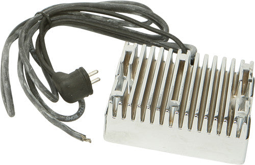 HARDDRIVE Regulator - H1686C