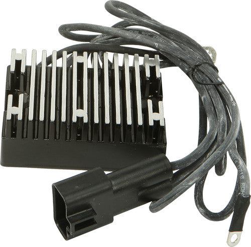 HARDDRIVE Regulator - H1899